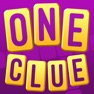 Get One Clue Crossword for iOS, iPhone, iPad Aso Report