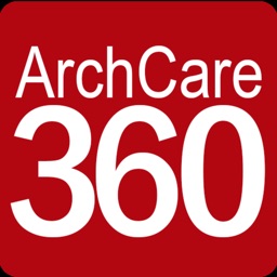 ArchCare360
