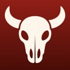 Carnivore Diet App Tracker Max icon