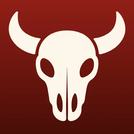 Carnivore Diet App Tracker icon