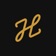 J.Hilburn Stylist app icon - Business app for iPhone