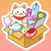 Make Over Room icon