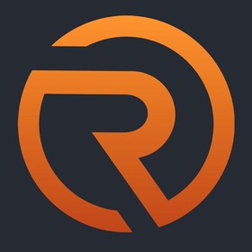 螢幕擷取畫面 (3) R-ev