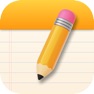 Get Sticky Notes • Widget for iOS, iPhone, iPad Aso Report