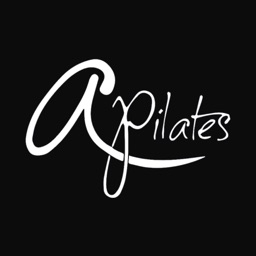 APilates