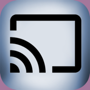 Miracast®ﾠ