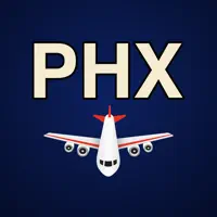 Phoenix Sky Harbor Airport
