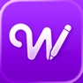 Get Writey Cursive Handwriting for iOS, iPhone, iPad Aso Report