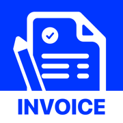 Invoice Maker: Easy Estimates