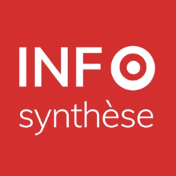 InfoSynthèse