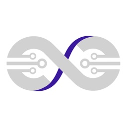 VSTNotify