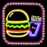 Lenguard - App Icon