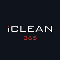 iClean365