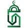 LCIC app icon - Reference app for iPhone