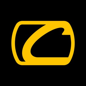 스크린샷 (6) CubCadet XR 2.0