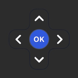 atvRemote