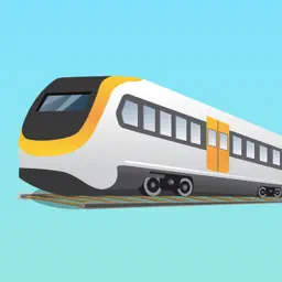TransLink Destinations app icon
