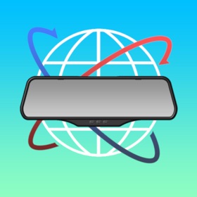 EM-Link App