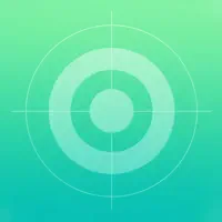 InterFlow - Focus sched toters