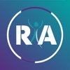 Rec Alley icon