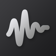 Lismio: Discover Audiobooks