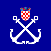 Nautical Info Service Croatia