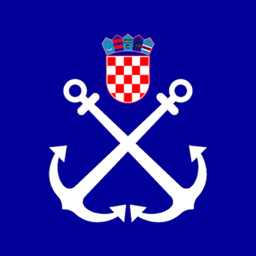 Nautical Info Service Croatia