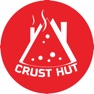 Get Crust Hut for iOS, iPhone, iPad Aso Report