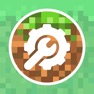 Get Mods collection for minecraft for iOS, iPhone, iPad Aso Report