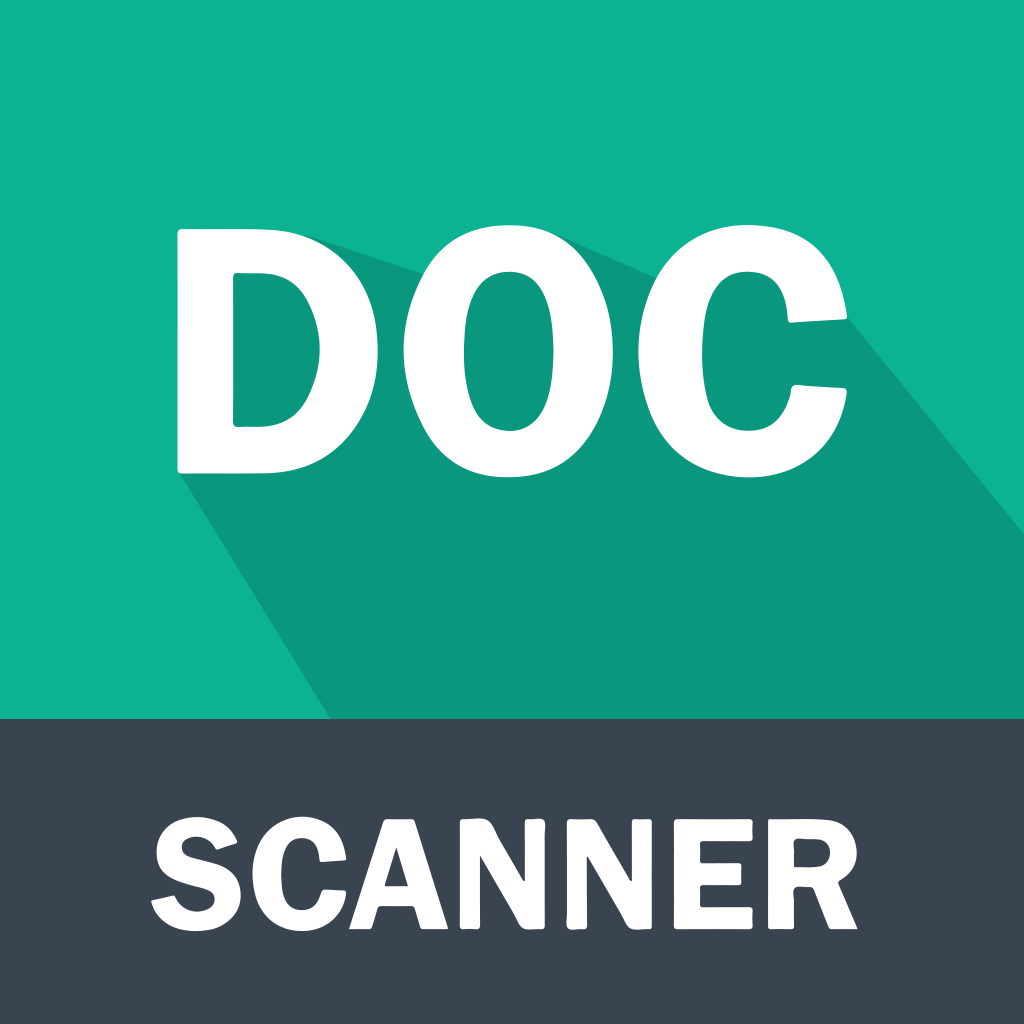 Get Doc Scanner - PDF Scanner+ for iOS, iPhone, iPad Aso Report