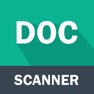 Get Doc Scanner - PDF Scanner+ for iOS, iPhone, iPad Aso Report