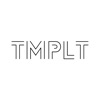 EXIF Metadata Border - TMPLT icon