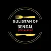 Gulistan of Bengal Restaurant App Support