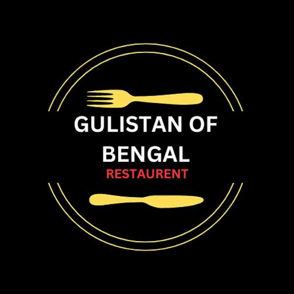 Get Gulistan of Bengal Restaurant for iOS, iPhone, iPad Aso Report