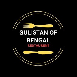 Gulistan of Bengal Restaurant