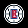 LA Clippers icon