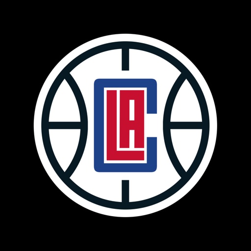 LA Clippers