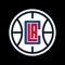 Welcome to the official App of the LA Clippers