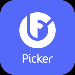 PickerPlus