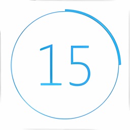 One-Tap Timer