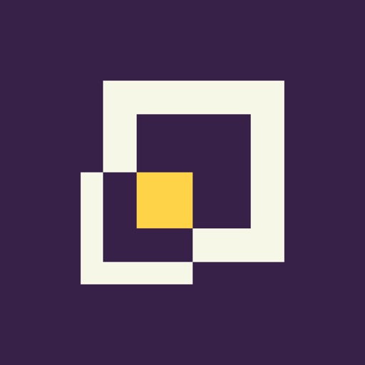 Enrich: Smarter DIY Investing