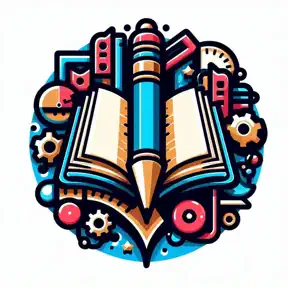 Learn Words - English Vocab icon