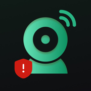Find Hidden Camera&Device :HCD