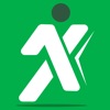 XbyX Sports icon