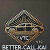 Better Call Kai VTC Shuttle icon