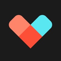 Vetted AI Smart Shopping Agent