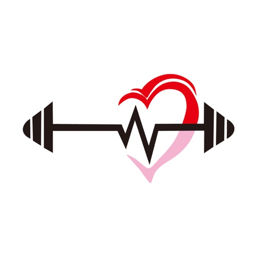 BELIEF_IT - AppWisp.com