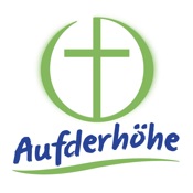 FeG Solingen-Aufderhöhe