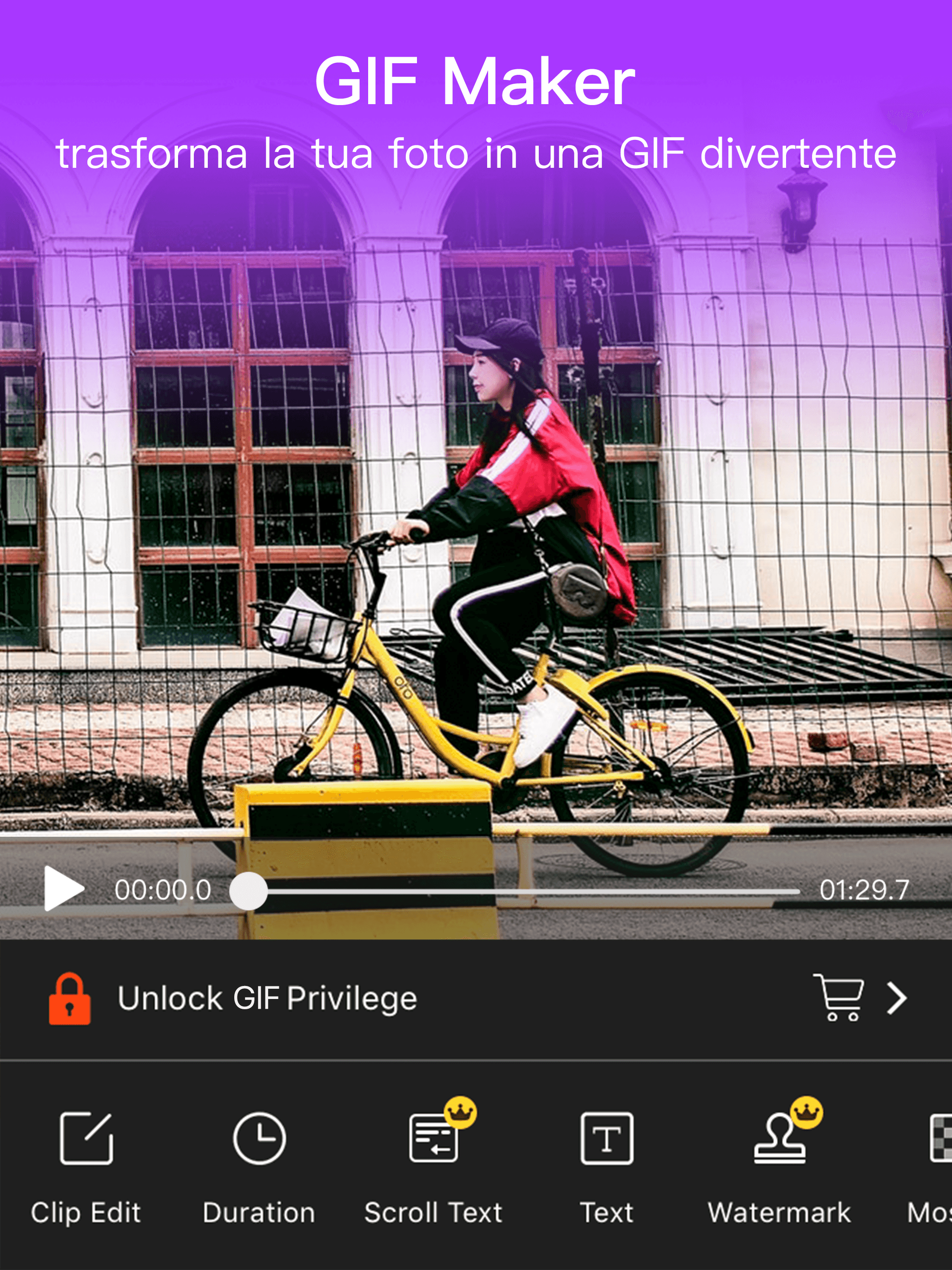 https://is1-ssl.mzstatic.com/image/thumb/Purple211/v4/fc/0f/cc/fc0fcc90-e4c0-9846-5c5a-a31411544787/pr_source.png/2048x2732.png