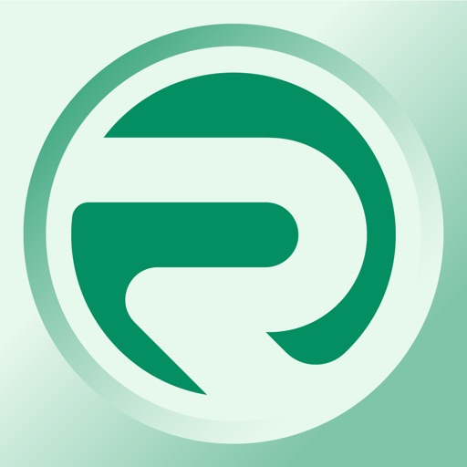 Resasports - AppWisp.com